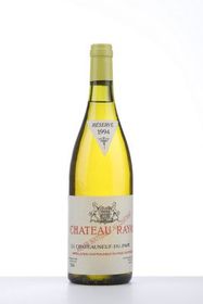 1994-chateauneuf-du-pape-blanc-rayas